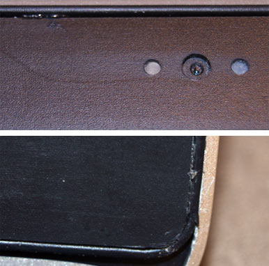 138574-damage_original.jpg