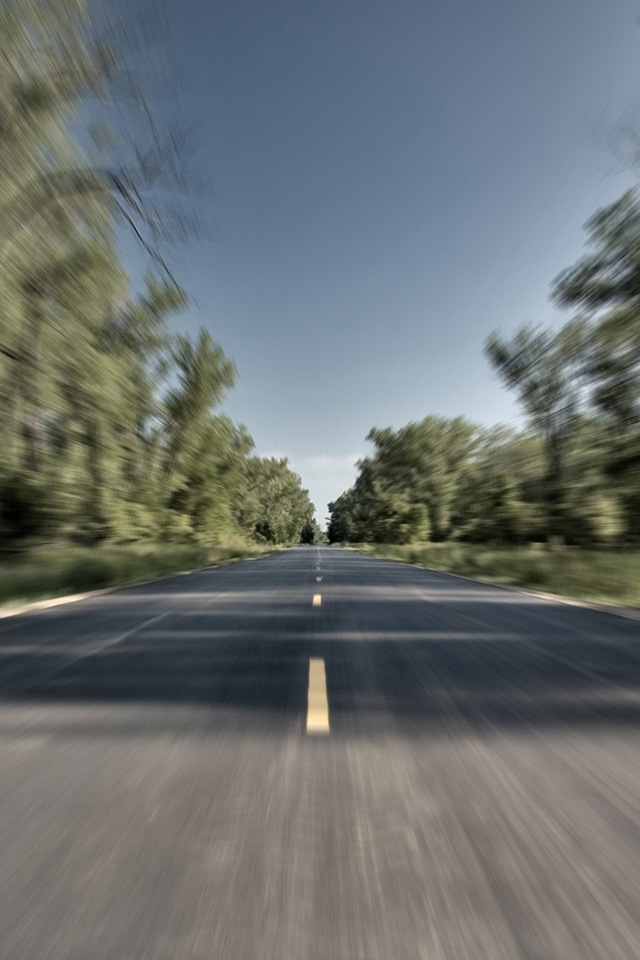 1387_velocity.jpg