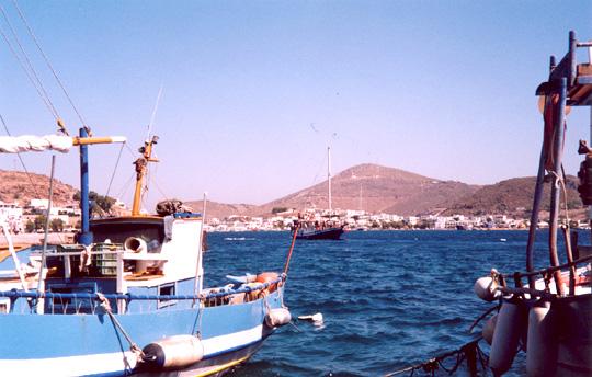 13i4.jpg