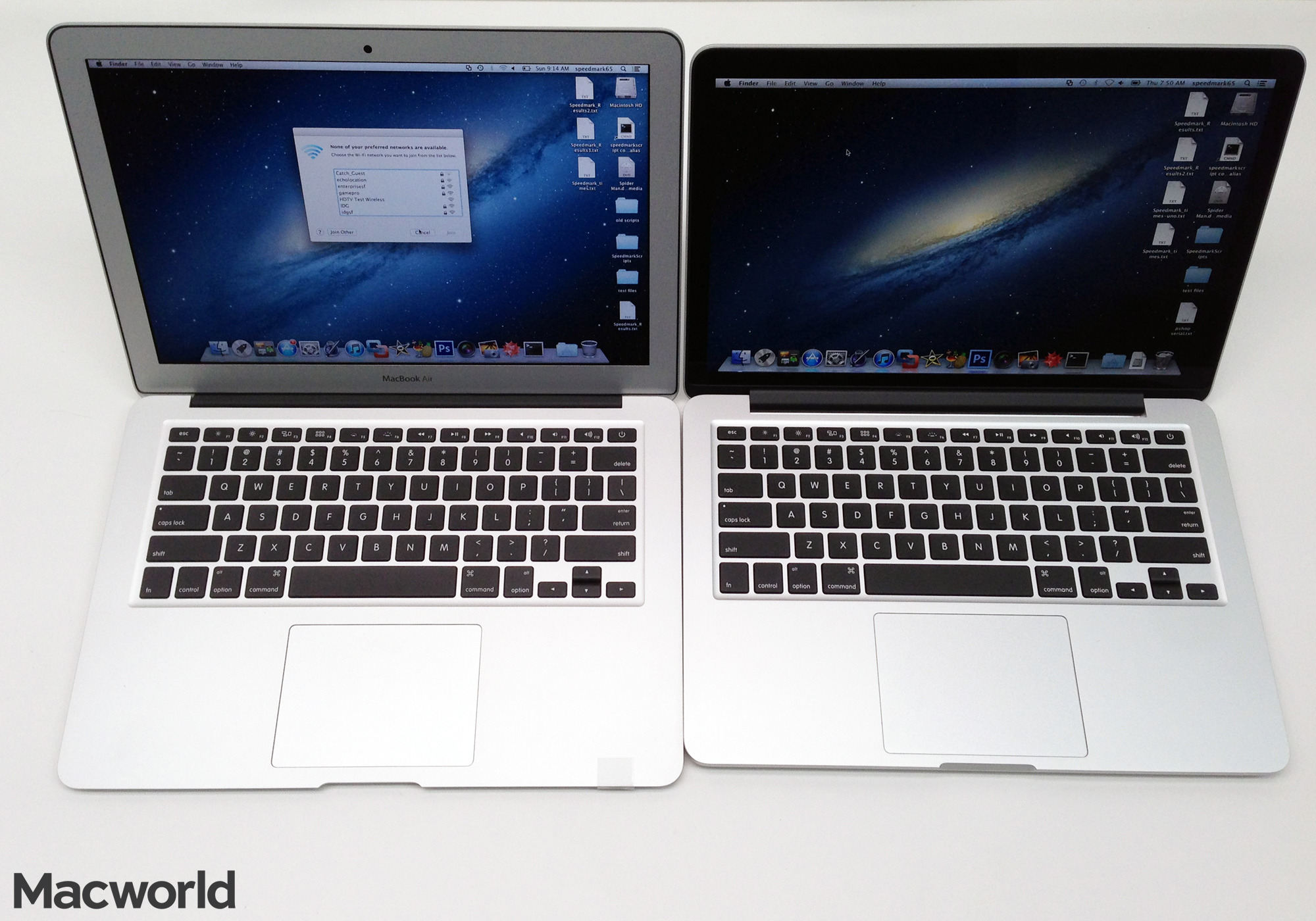 13inretina_0-100010103-orig.jpg
