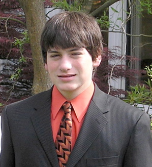 14.jpg