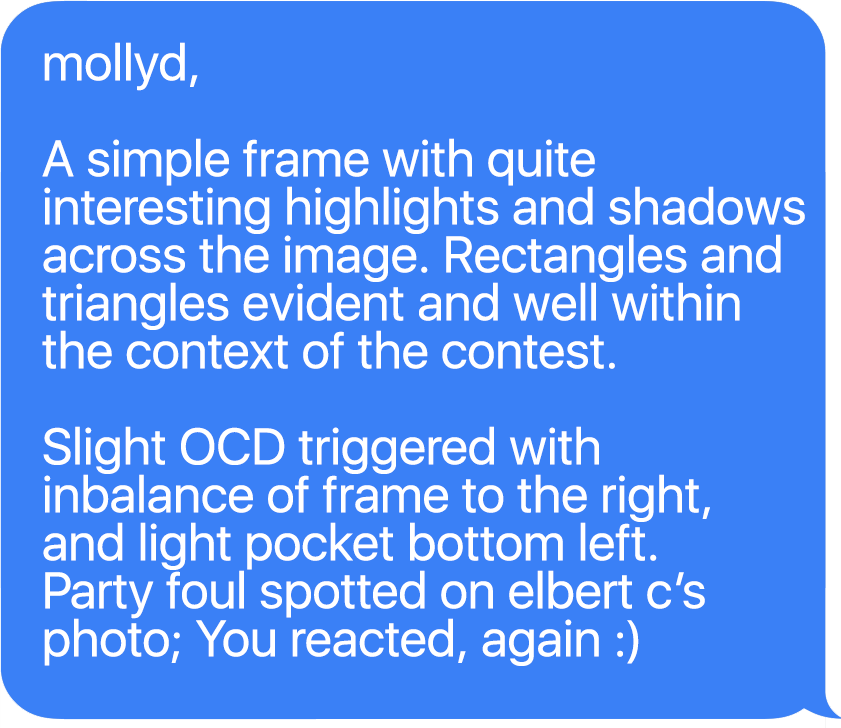 14 mollyc message.png