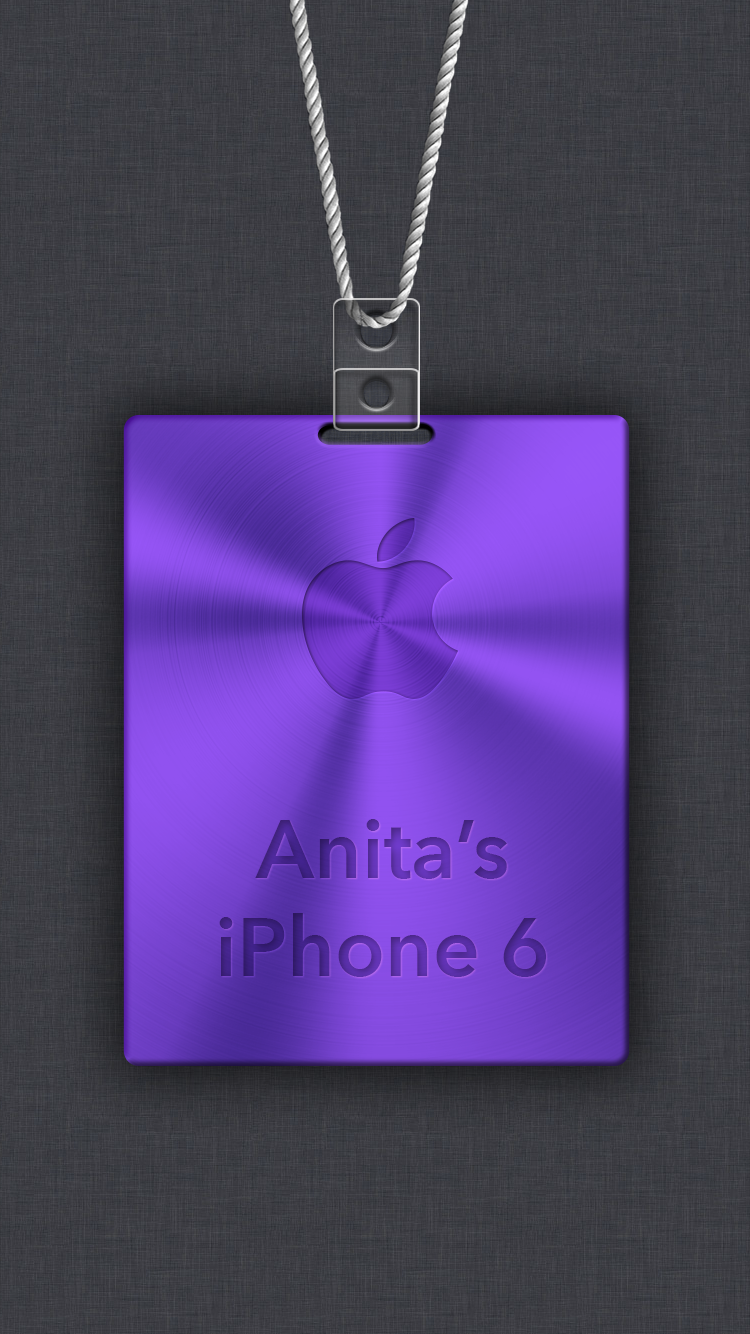 14.png