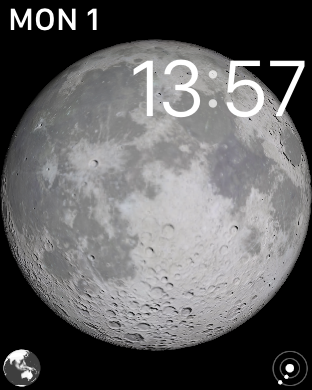 14.png