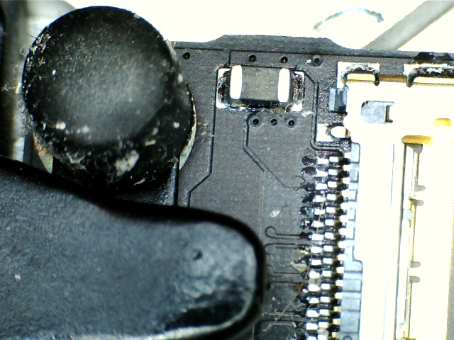 1403272349_2.jpg