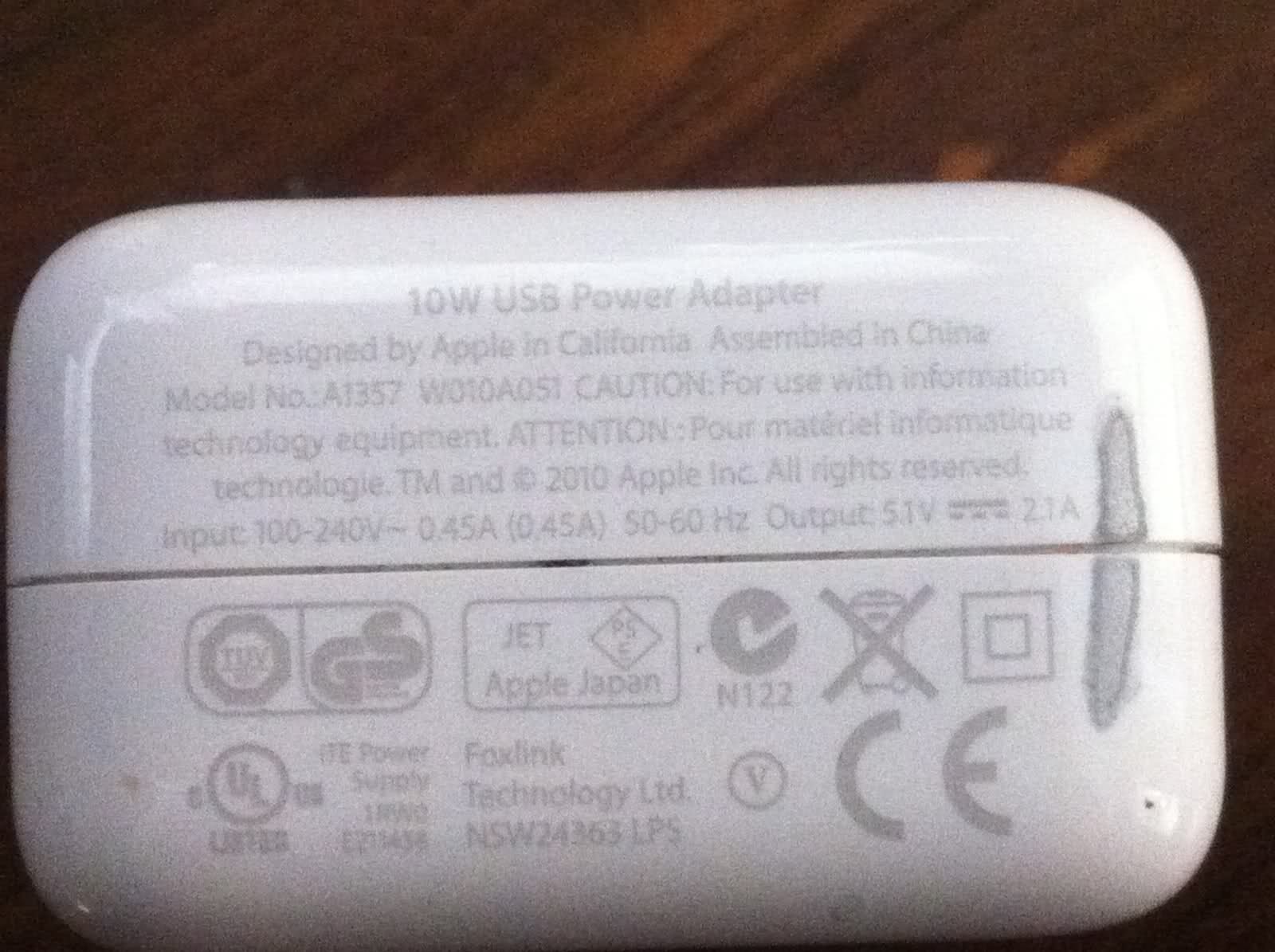 140cf43.jpg