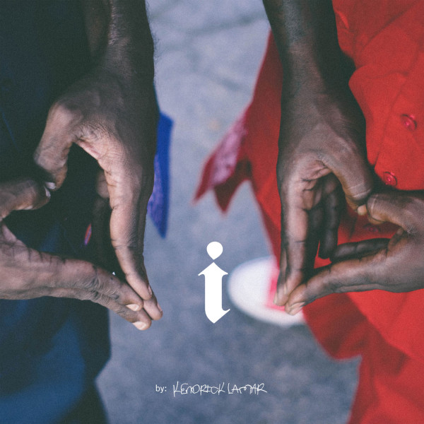 1411470427kendrick_lamar_i.jpg