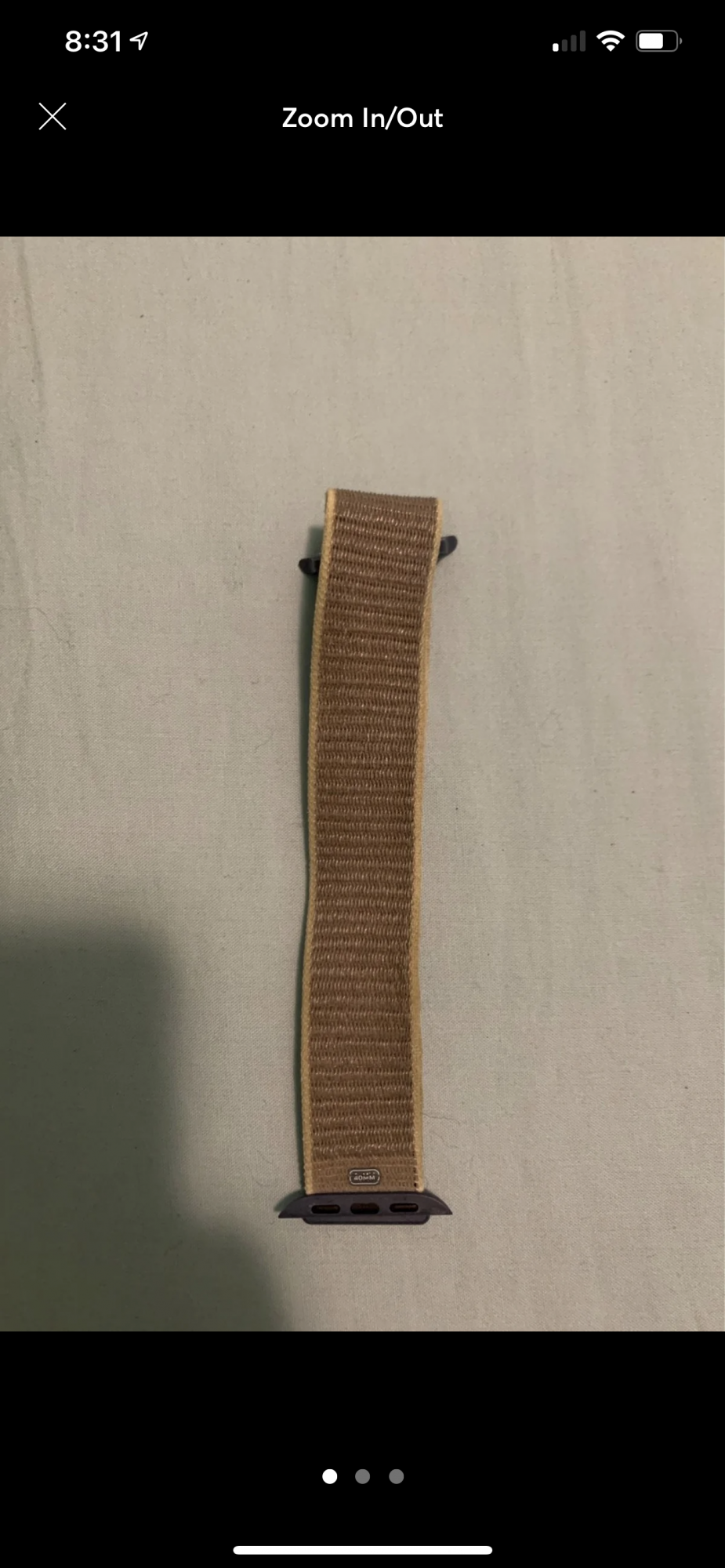 1413F0C8-8CE2-44E0-8F9B-FB17C795CA7E.png