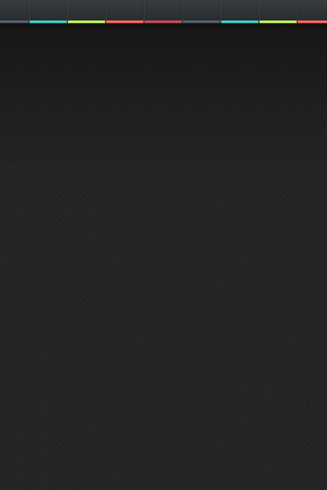 1418 iPhone.jpg