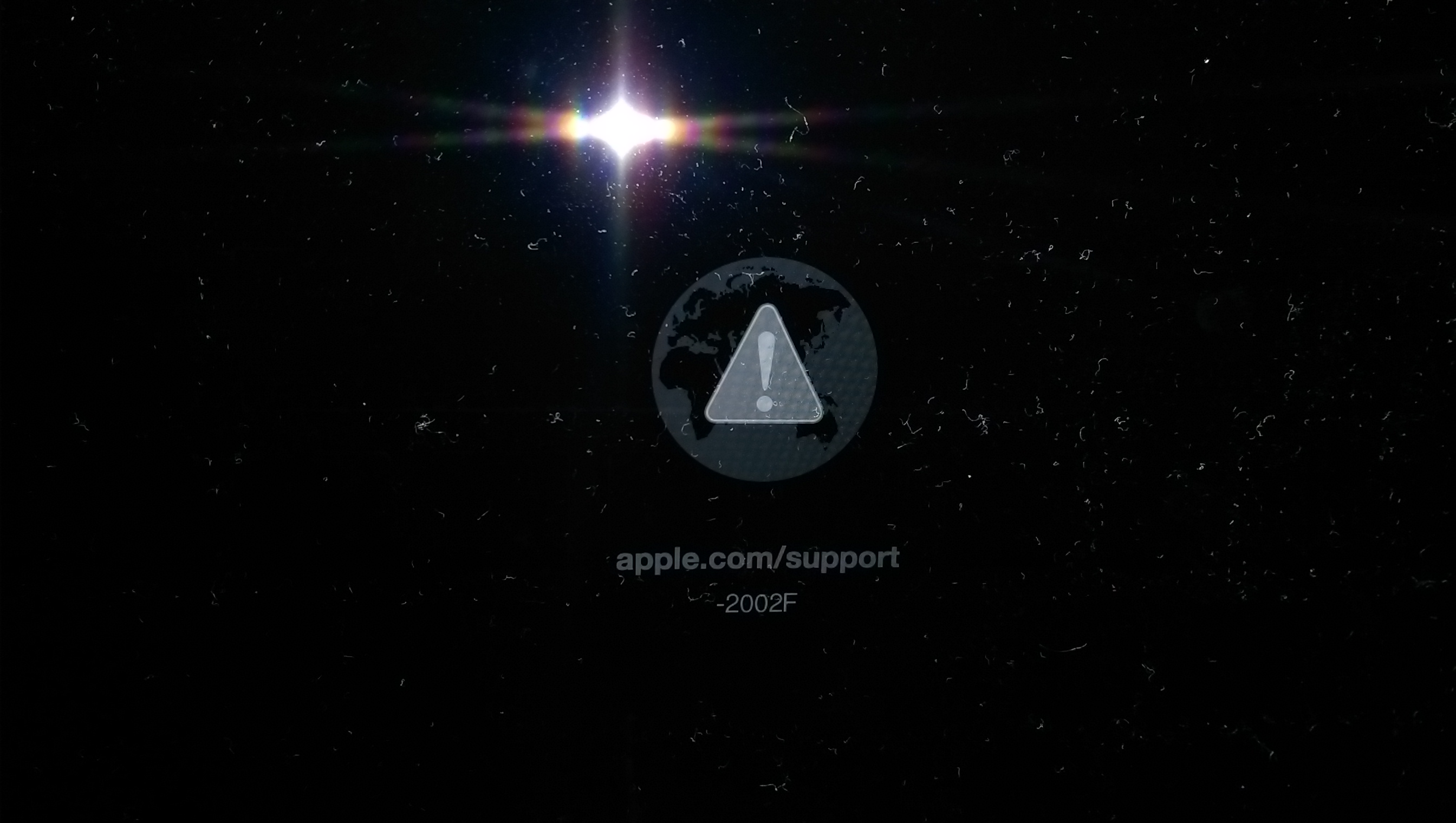 1422204265442-634797109.jpg