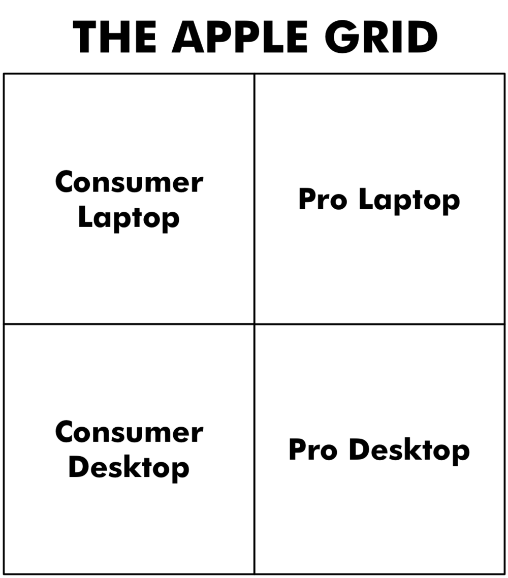 1426656364601.png