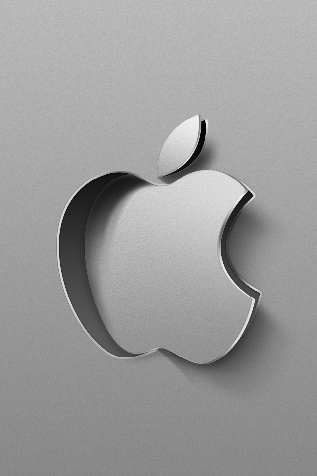 1436 iPhone.png