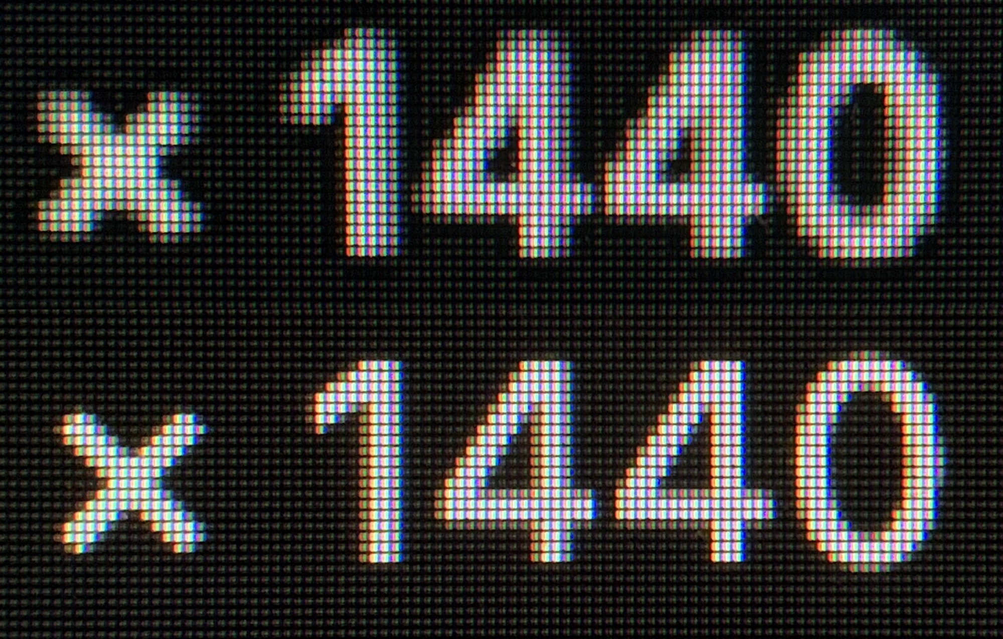 1440.jpg
