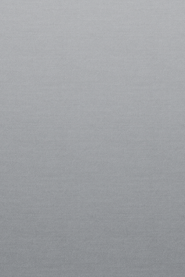 1442 iPhone.jpg