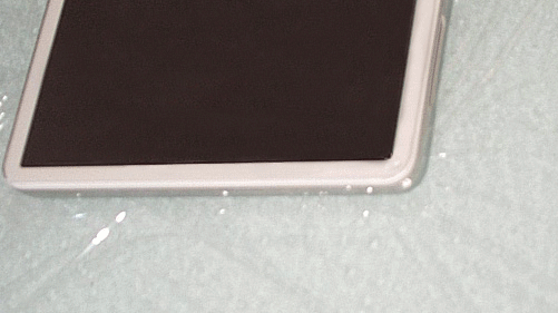 1443456232.GIF