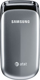 1450113_sb.jpg