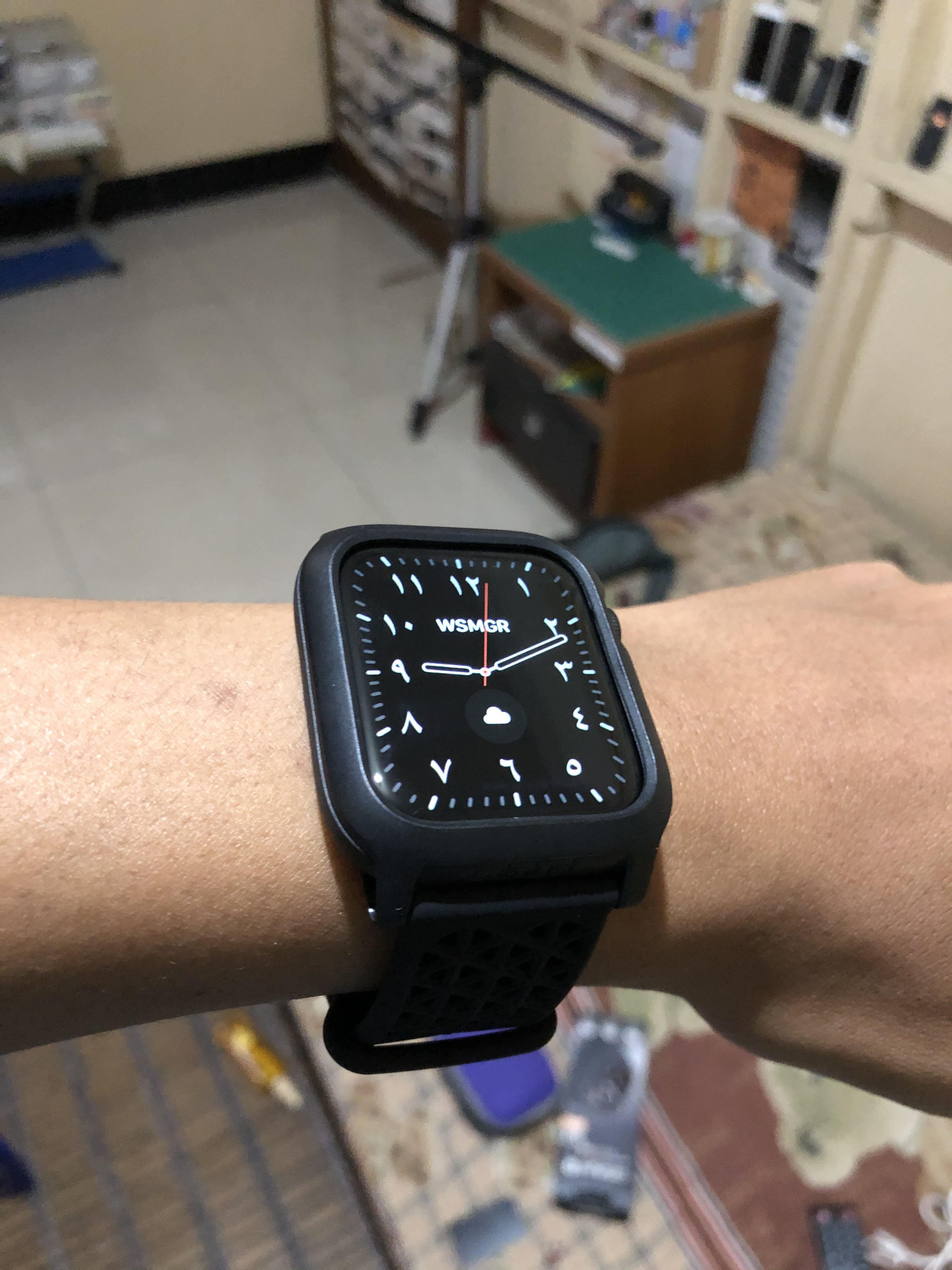 1476D985-35DF-4C92-A0EA-718CDA198BEE.jpeg