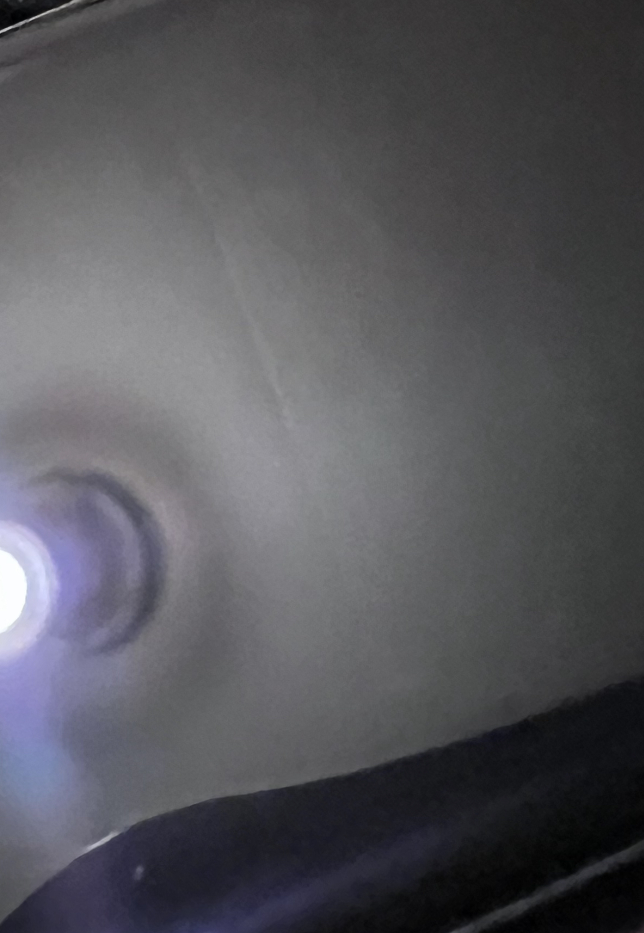 148D067F-E3AC-4256-AB2E-CC76F9446EFC.jpeg