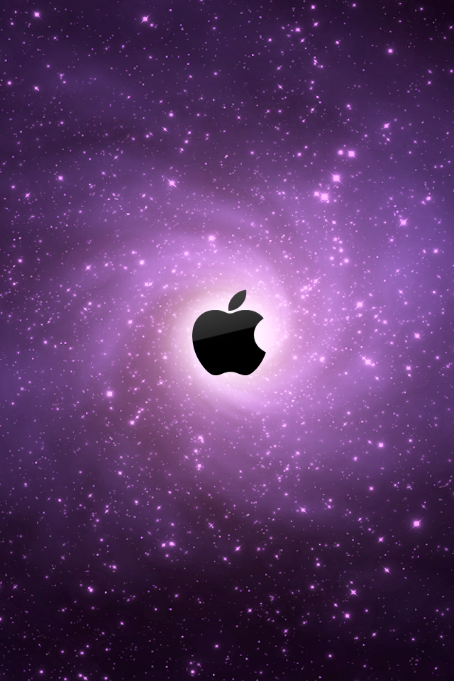 149 iPhone.png