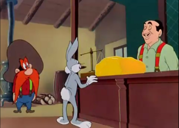14_Carrot_Rabbit_screenshot.png