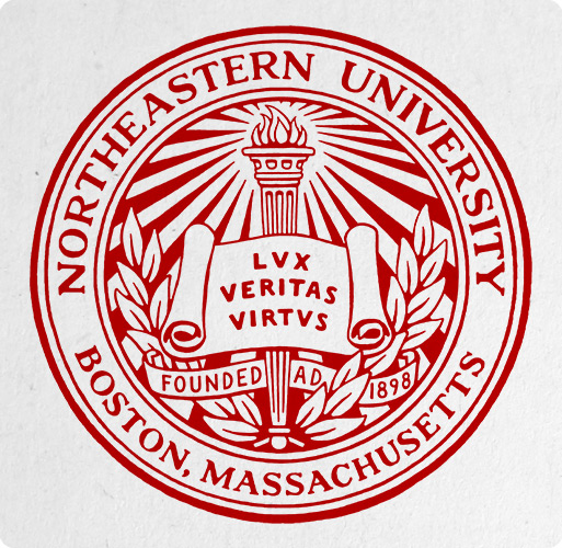 14_seal.jpg