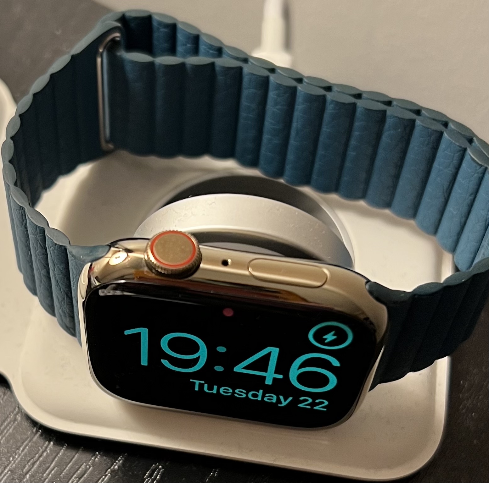 14AE95FD-17F6-4030-9695-0220DB0E21BC.jpeg