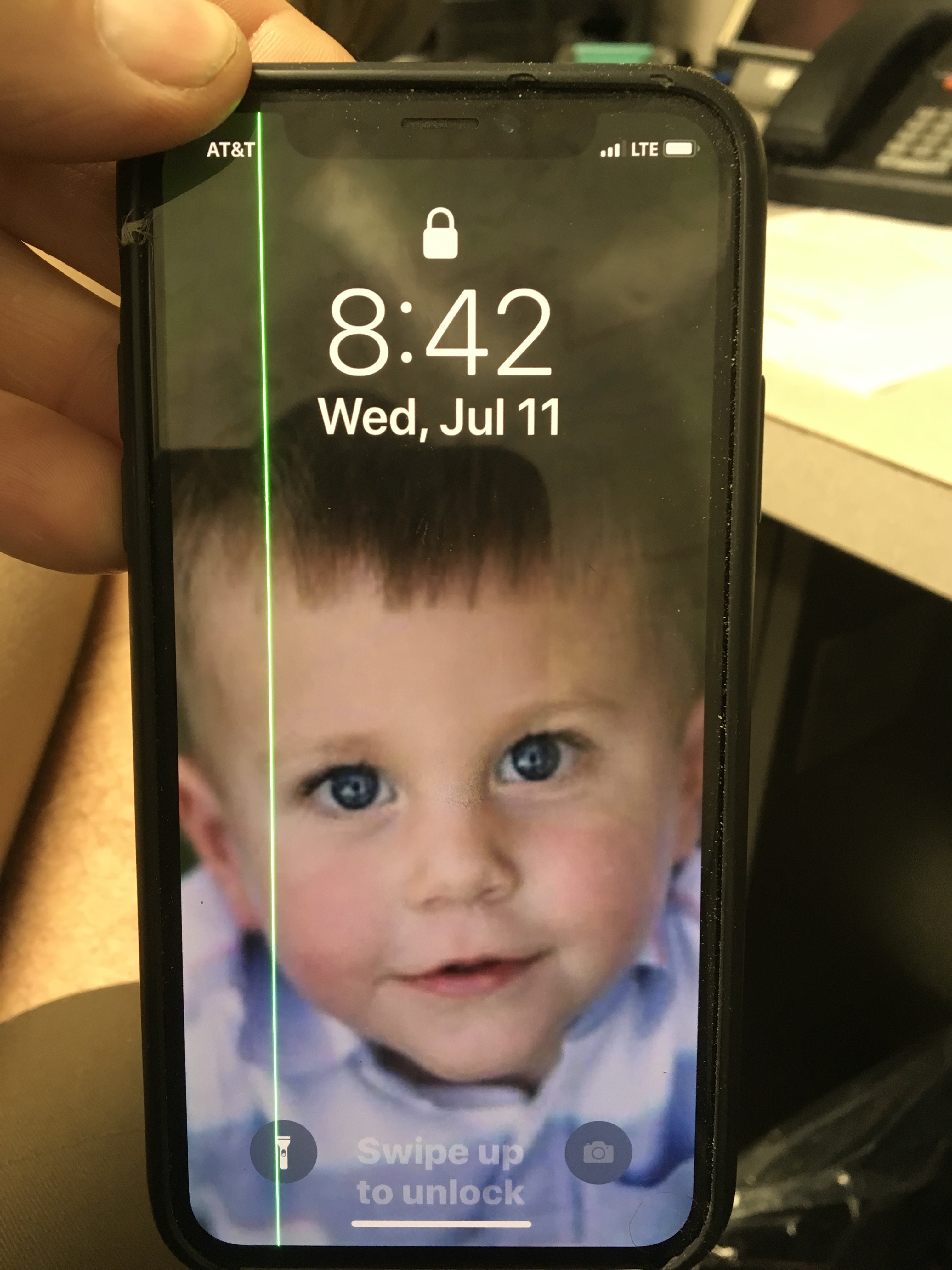 14C638D0-004B-4F23-86ED-AC8F50F59F79.jpeg