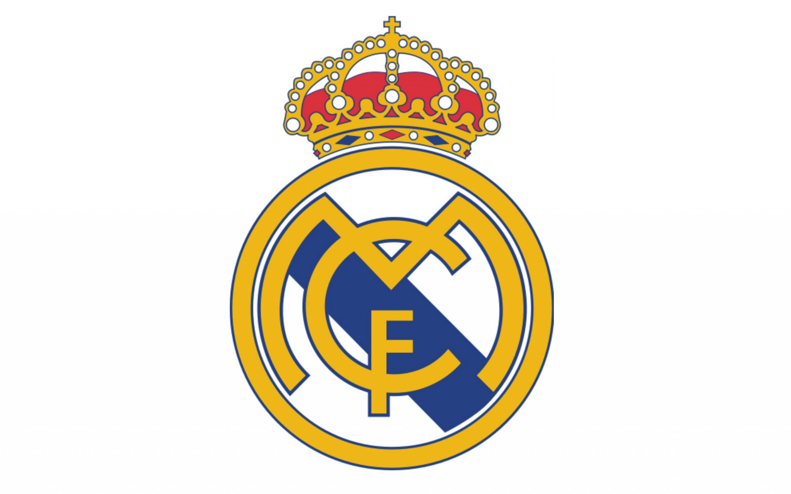 14countryReal-Madrid-FC-01-HD-Wallpaper.jpg
