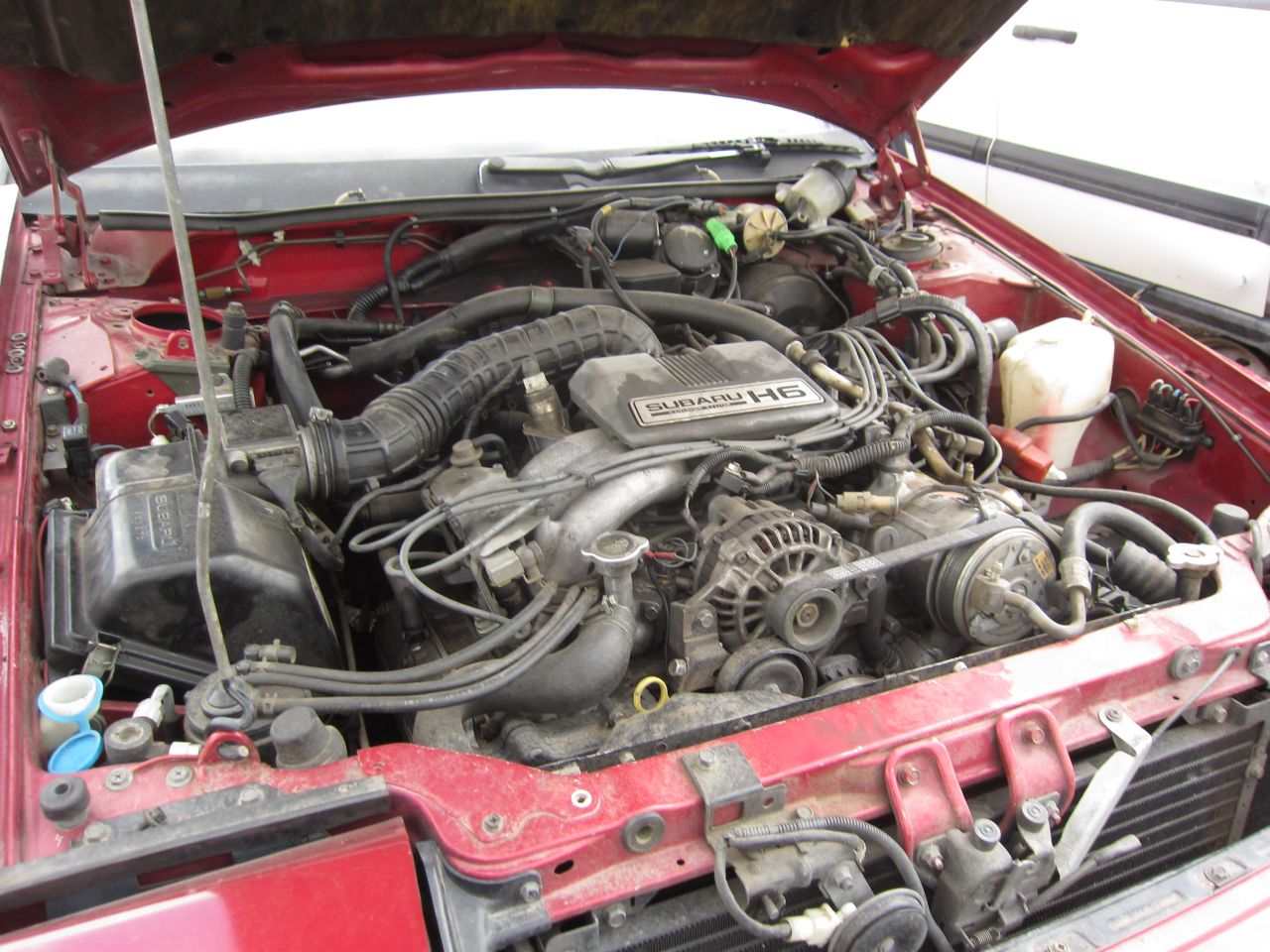 15-1991-Subaru-XT6-Down-On-the-Junkyard-Picture-courtesy-of-Phil-Greden.jpg