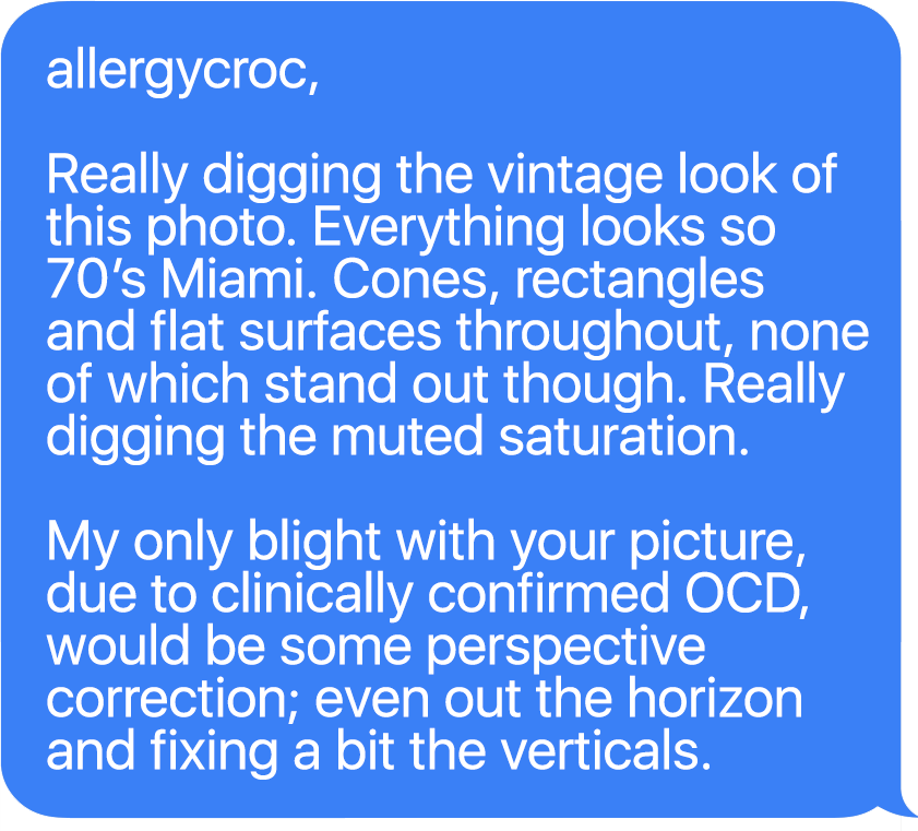 15 allergydoc message.png