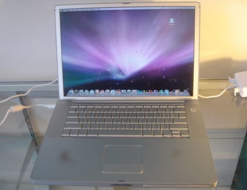 15" G4 M9421LL:A.jpg