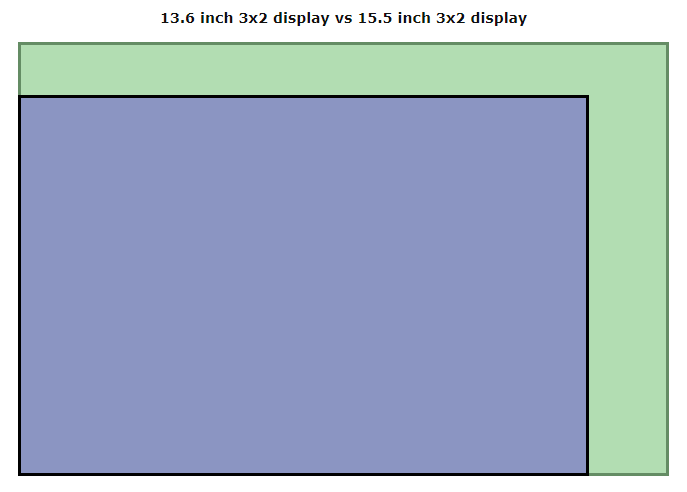 15-macbook-air3-2.png