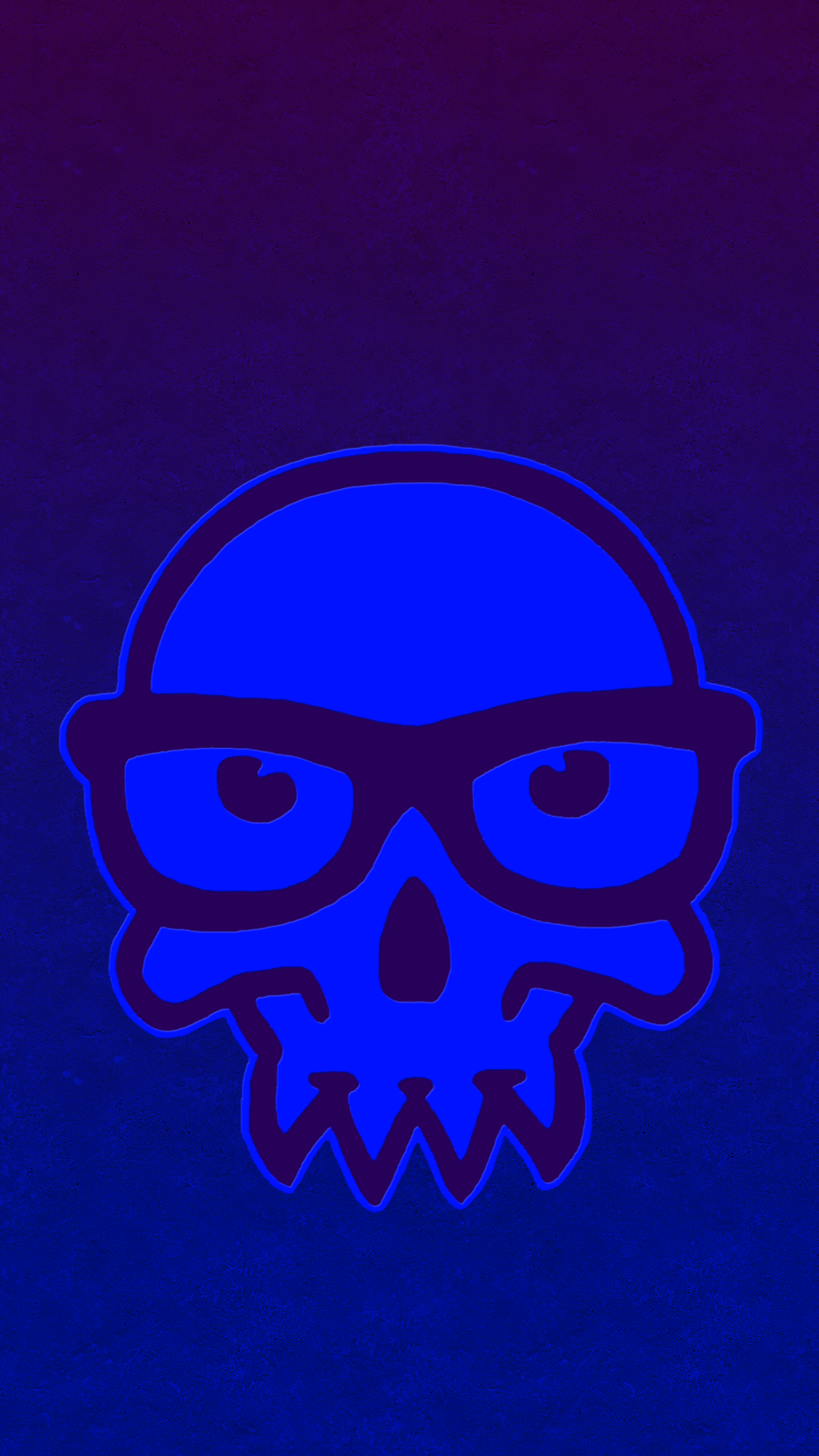 15.png