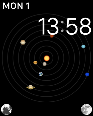 15.png