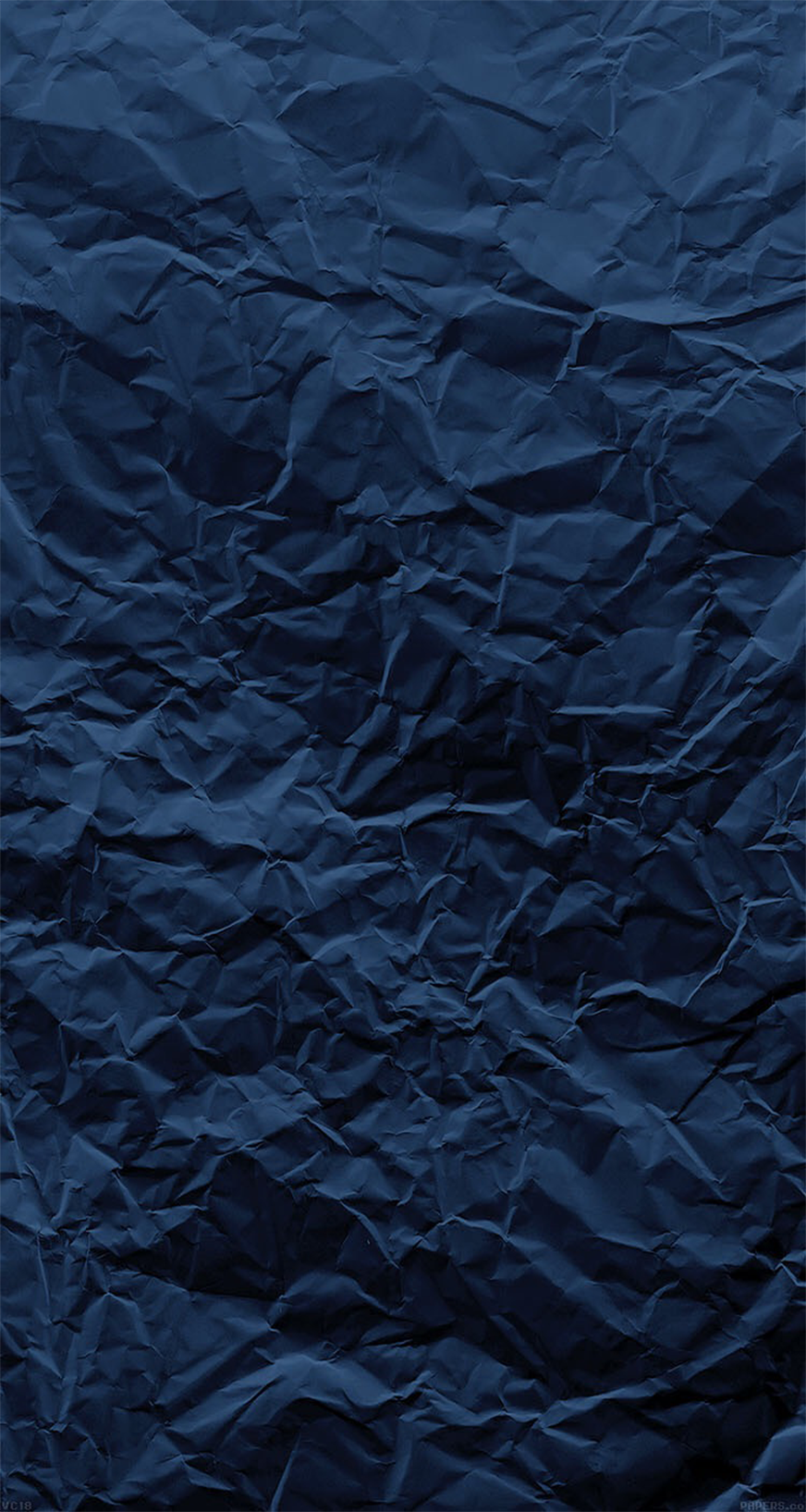 15.png