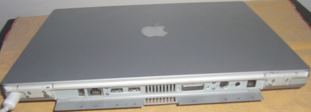 15" Rear.jpg