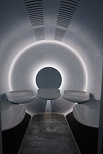 150px-Gateway_Arch_tram_car.JPG.jpeg