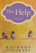 150px-Thehelpbookcover.jpg