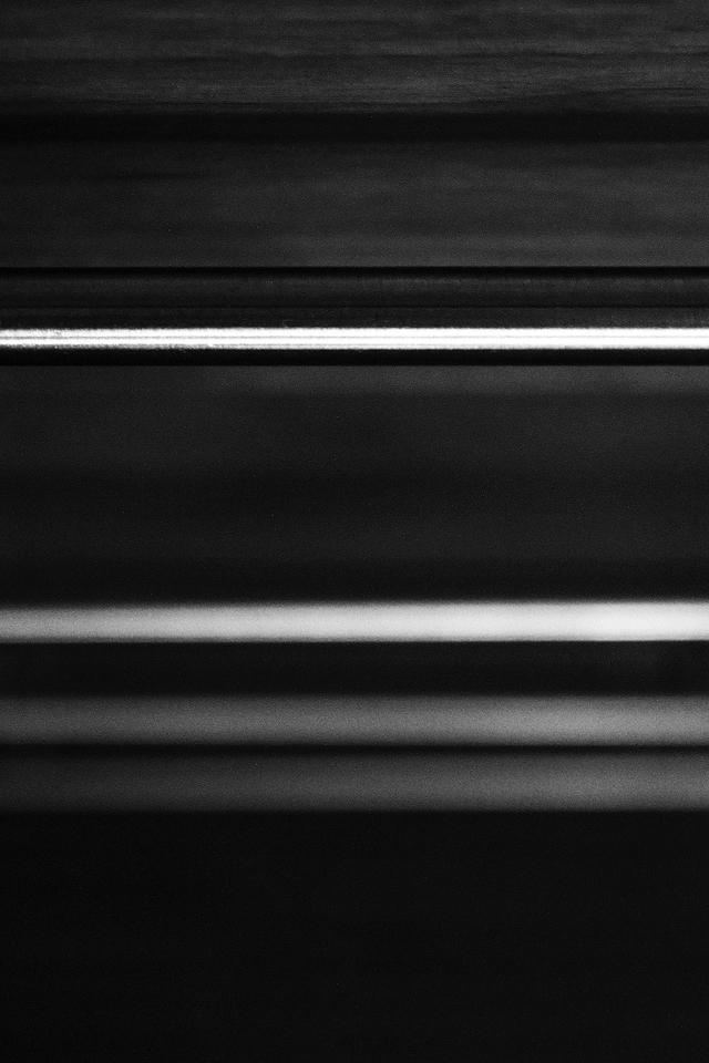 1527 iPhone.jpg