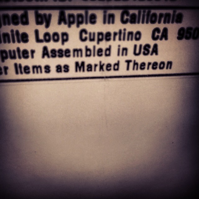 1531584_3707427204069_592813776_n.jpg