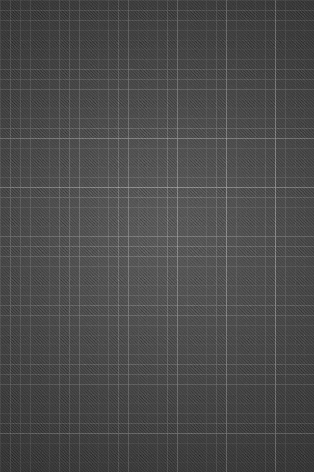 1534 iPhone.jpg