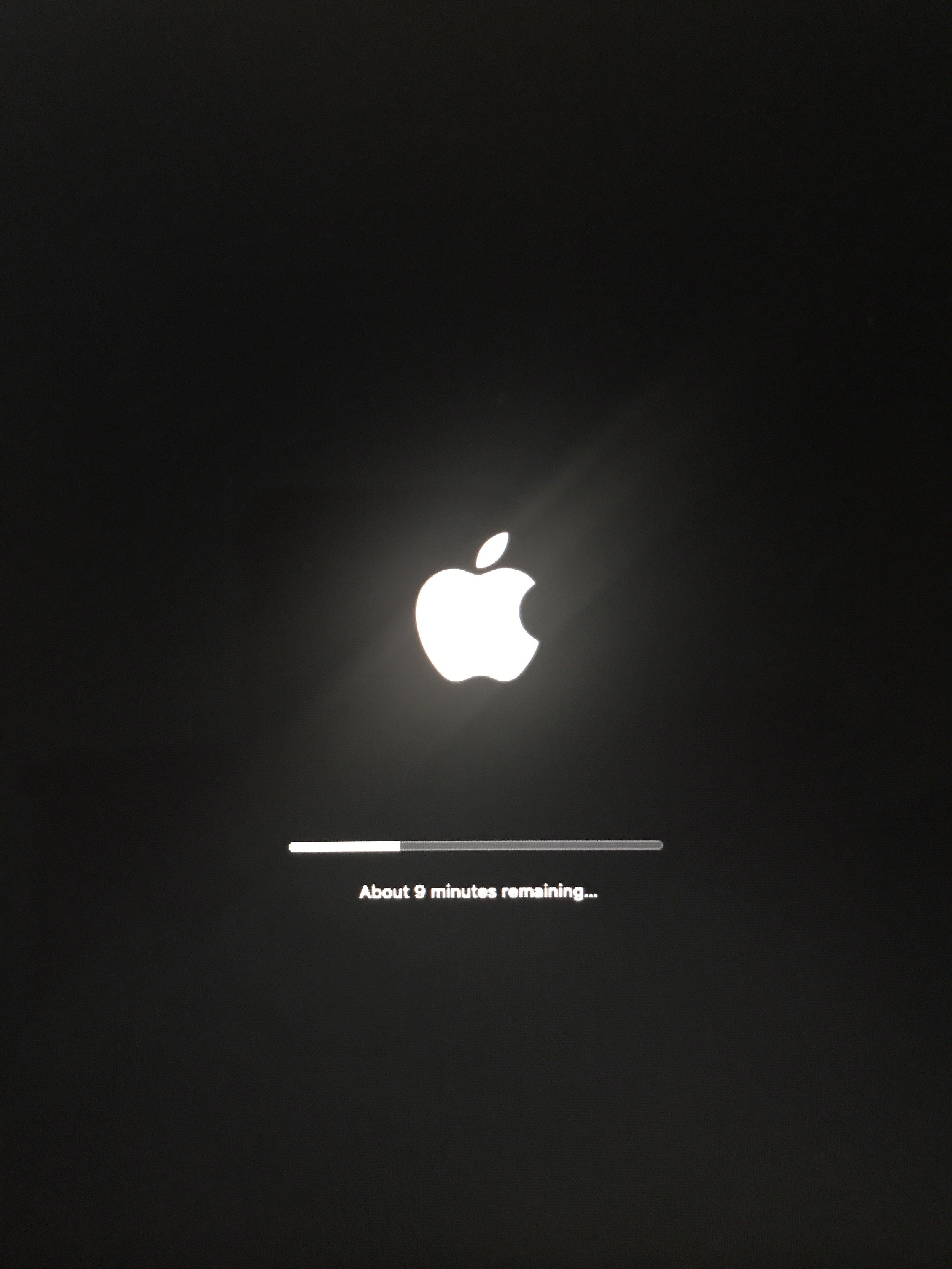 153EB95F-6C96-4273-A309-032837BD3848.jpeg