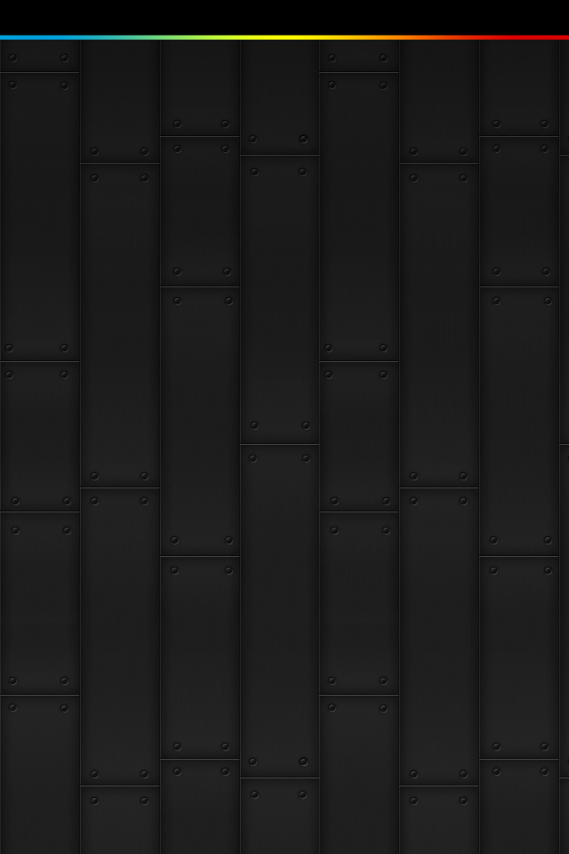 1546 iPhone.jpg