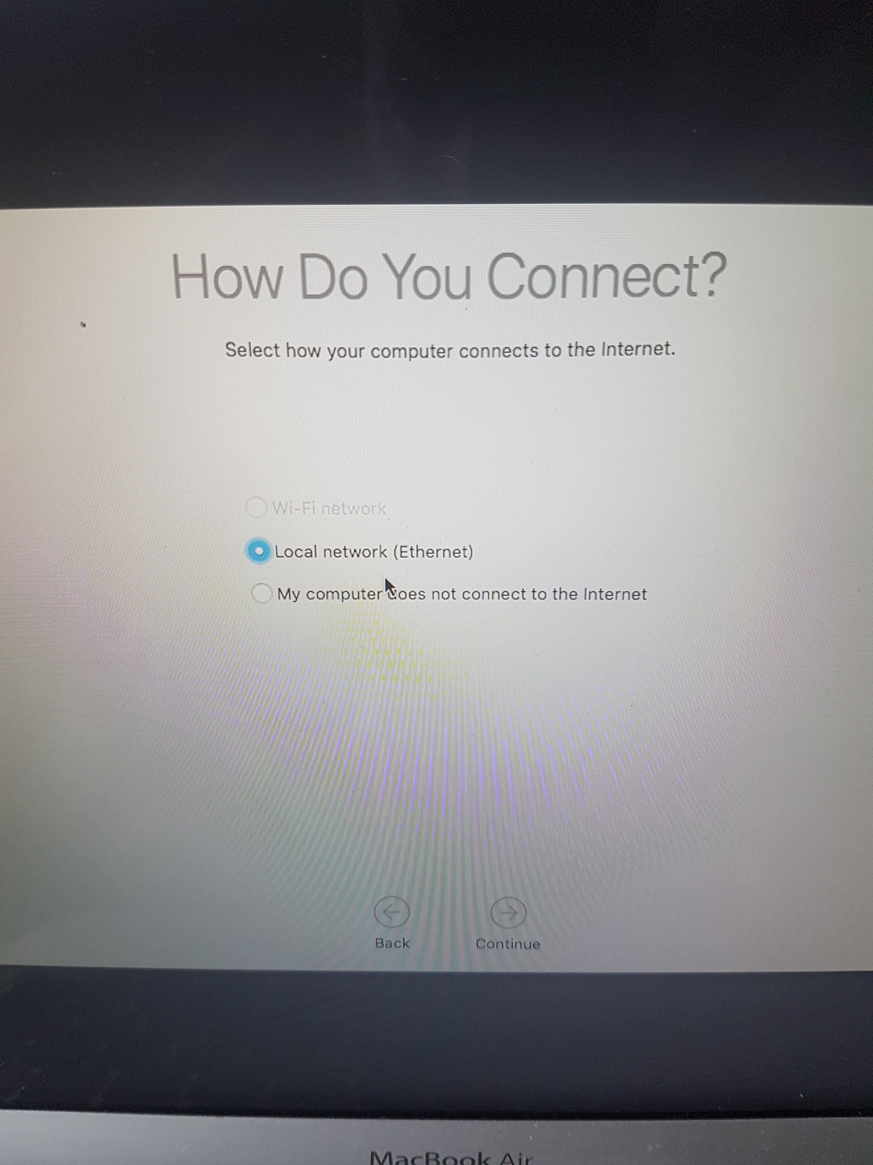 15468155219941082935966.jpg