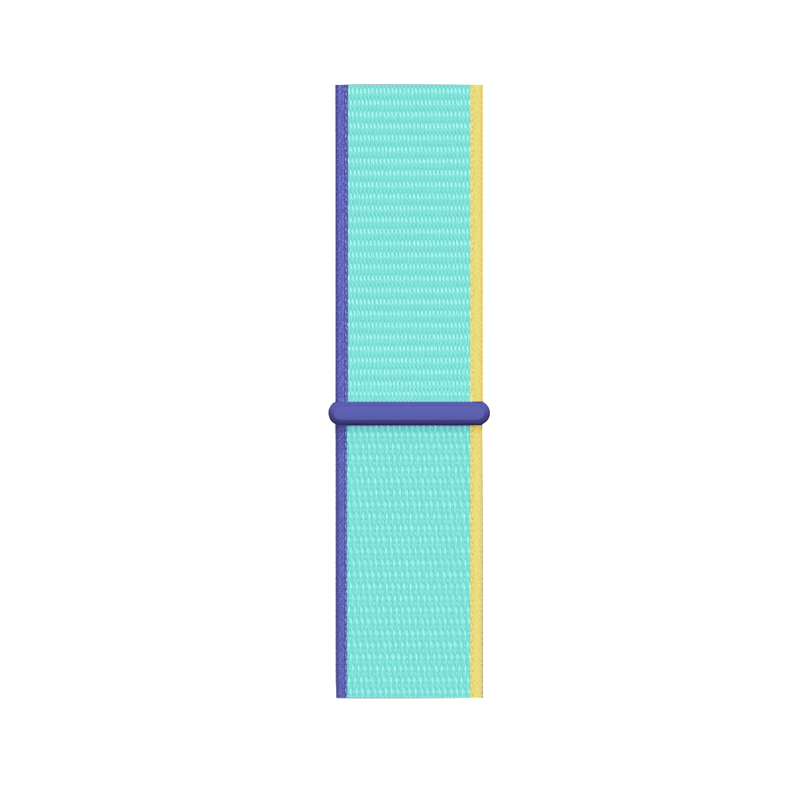 155A16C5-FA9A-4525-B216-08F84D3B2912.jpeg