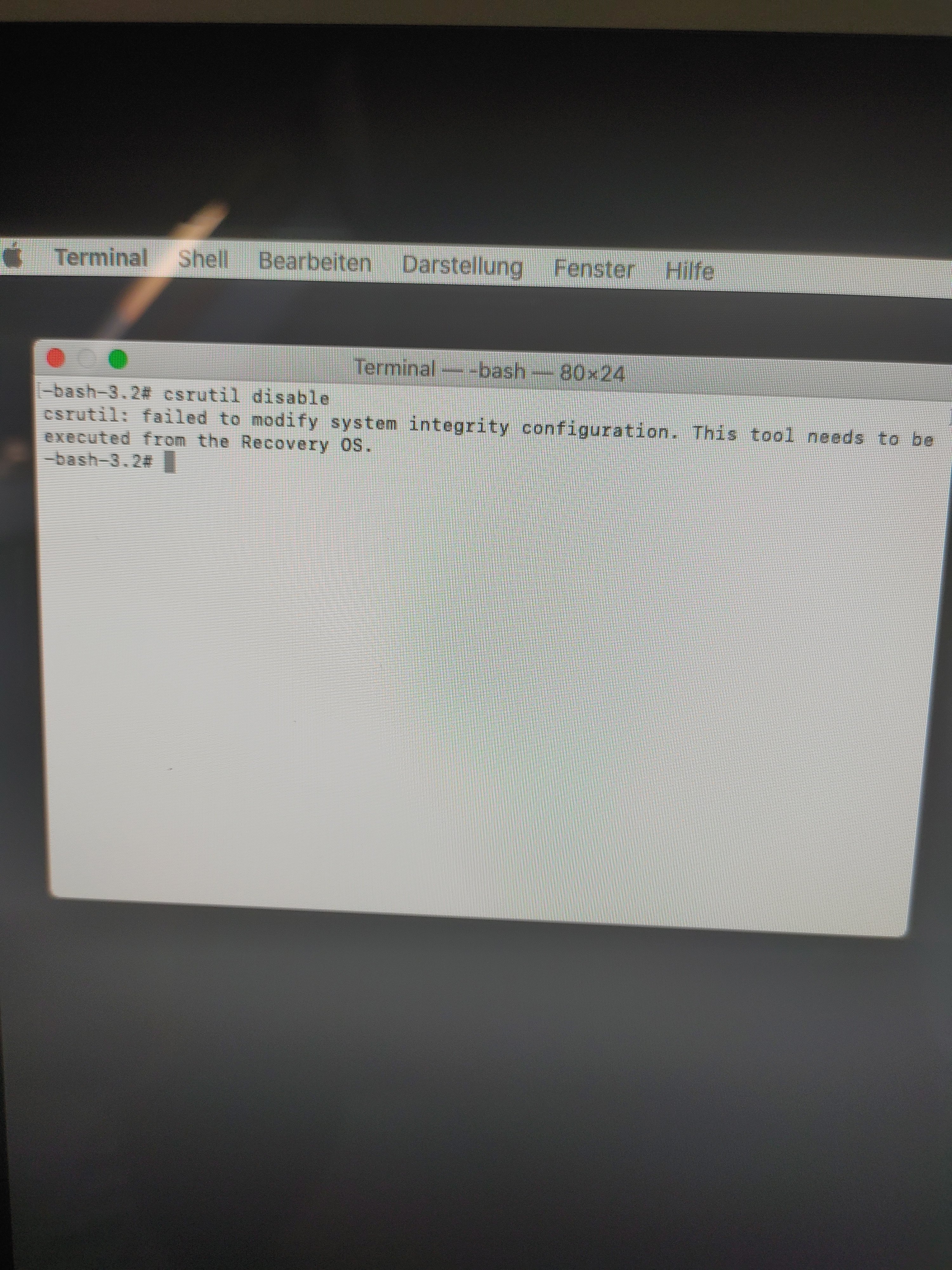 15671009516917746781872148551277.jpg