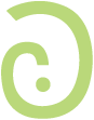 1569402491466.png