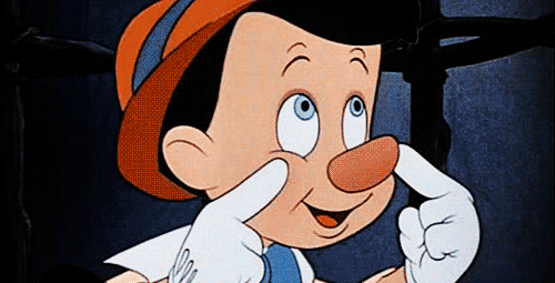156C3E0A-8094-4F8B-ABFA-38A2276E2B01.gif
