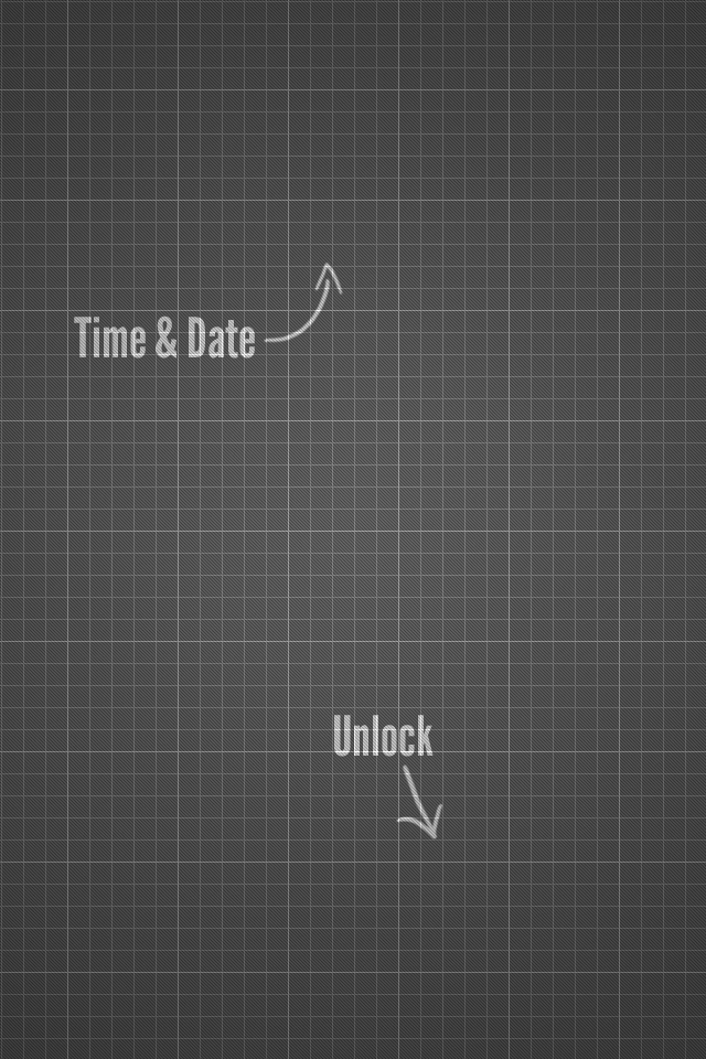 1570 iPhone.jpg