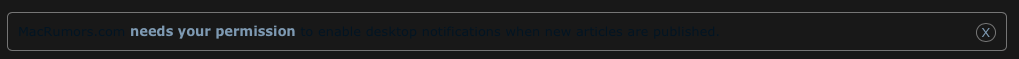 1572913753710.png